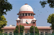 Conversion beyond Hindu, Sikh or Buddhist faith ends Scheduled Caste status: Supreme Court